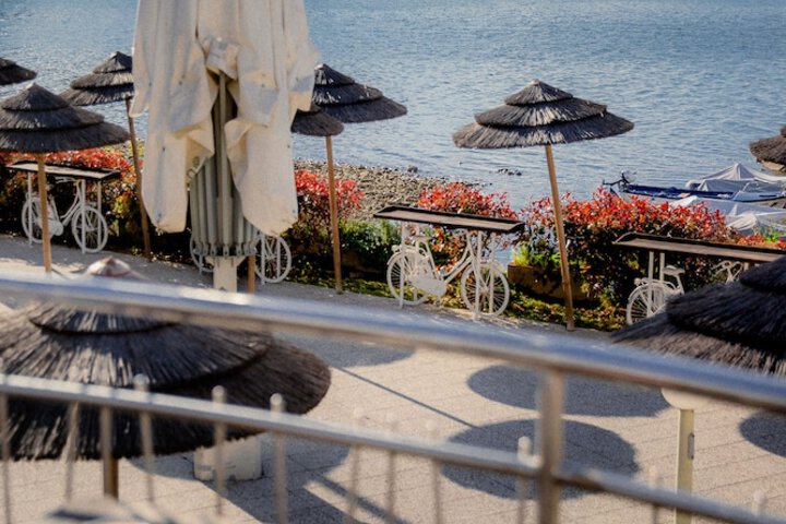Terrace/Patio 73 of 79