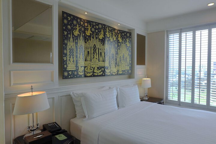Room 20 of 88