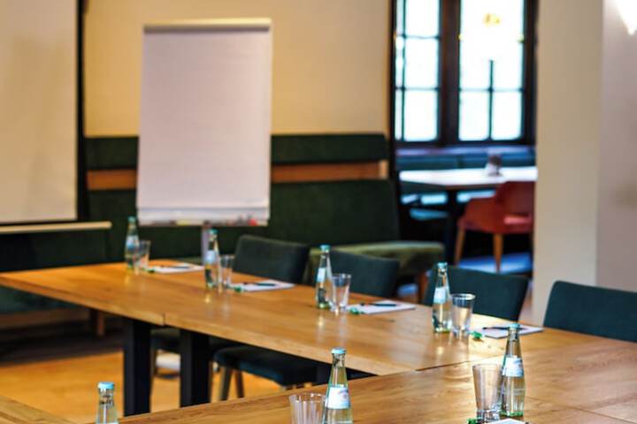 Meeting 32 of 39