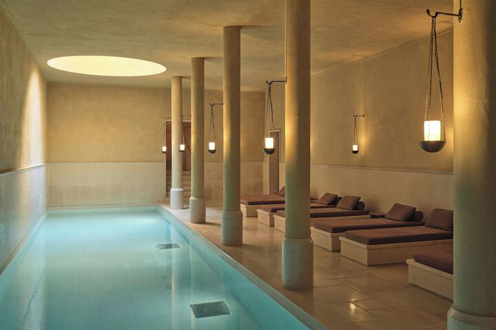 Pool 130 of 187