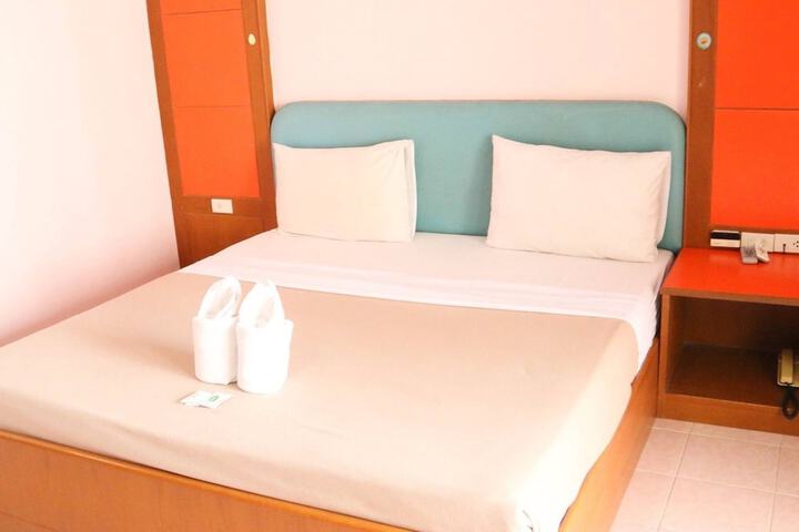Room 7 of 22