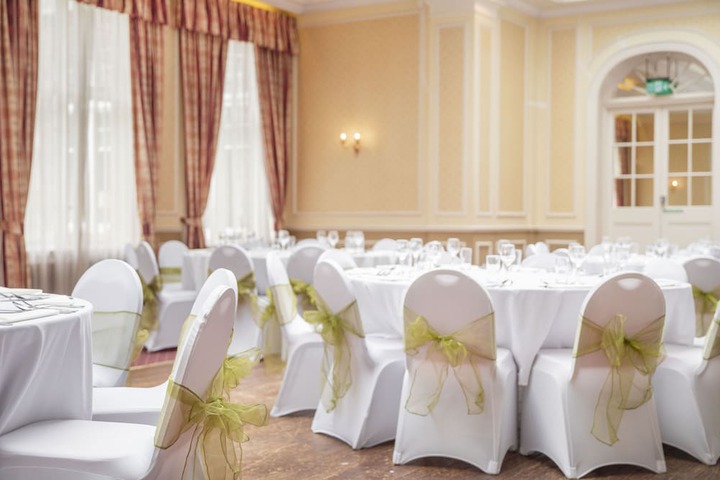 Wedding/Banquet 89 of 133