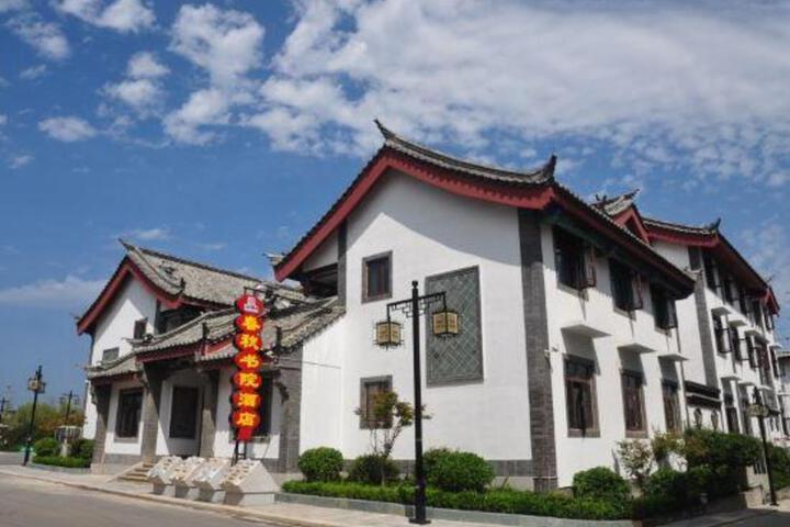 General 15 of 23