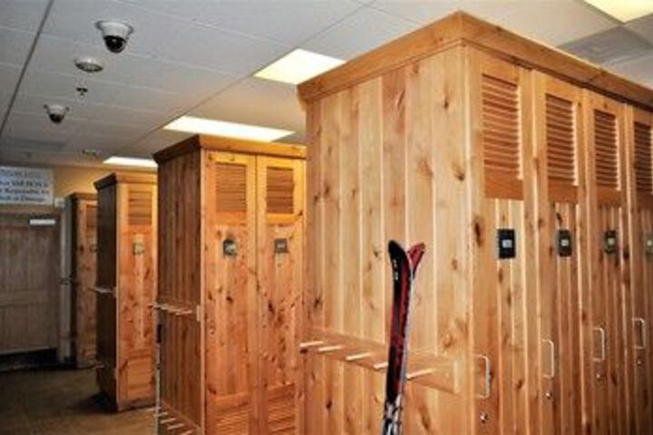 Health and Fitness 58 of 222