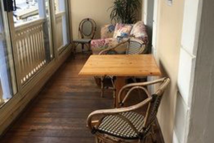 Terrace/Patio 3 of 26