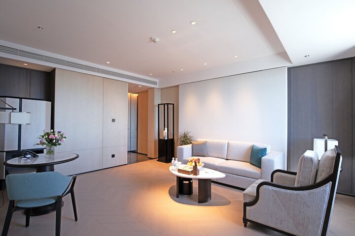 Room 21 of 101