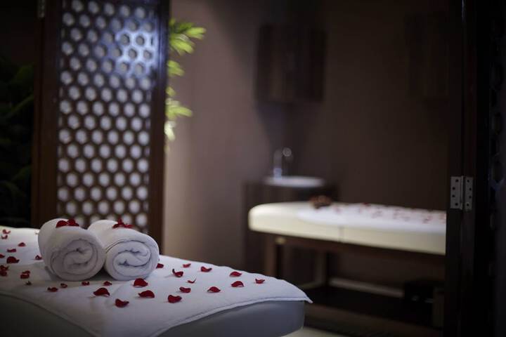 Room 12 of 131