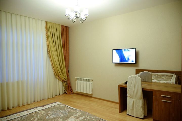 Room 41 of 45