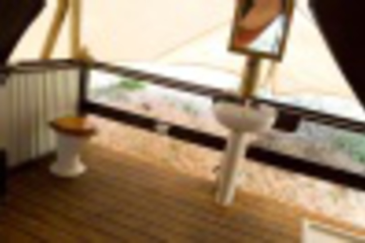 Hotel Interior 76 of 228