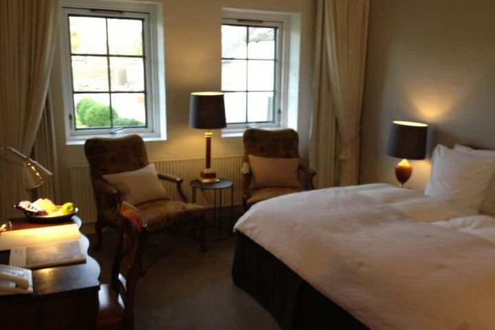 Room 5 of 41