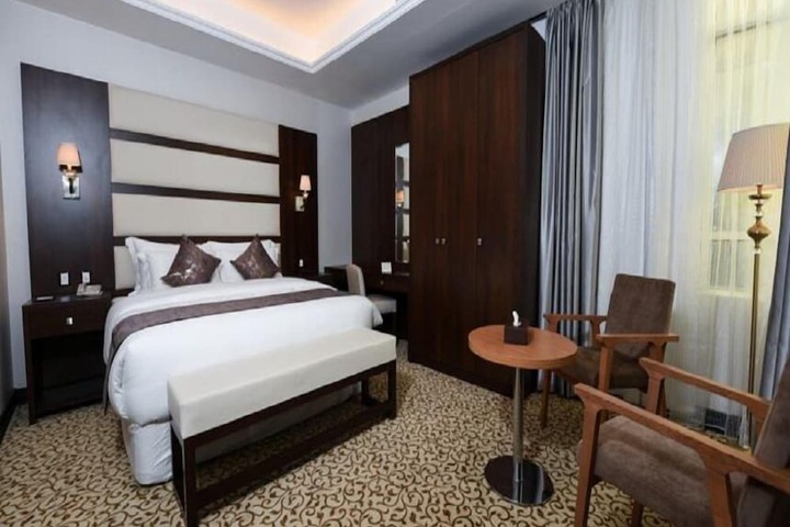 Room 3 of 34