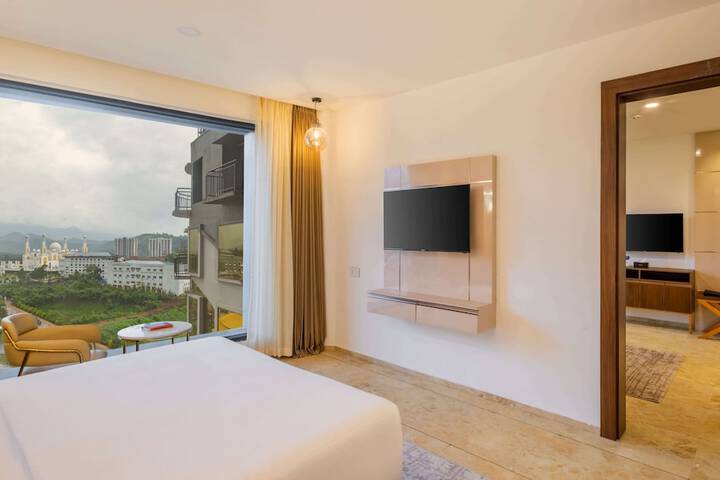 Room 15 of 67