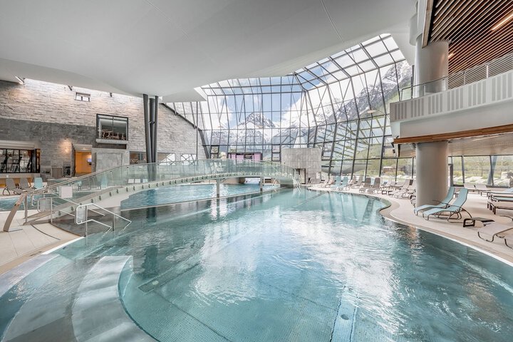 Pool 29 of 86