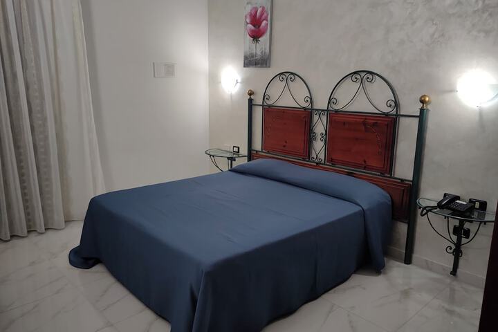 Room 3 of 13
