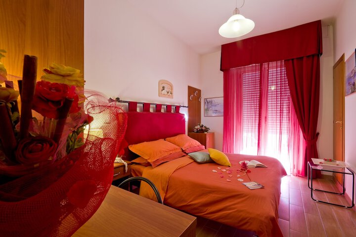 Room 3 of 123