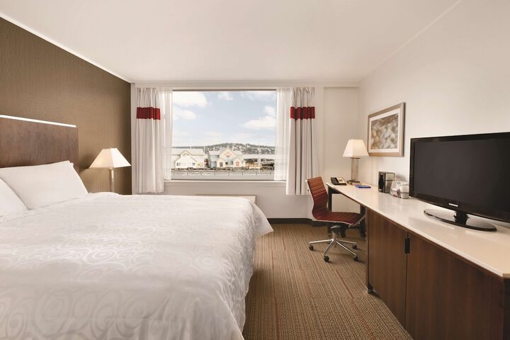 Room 14 of 67