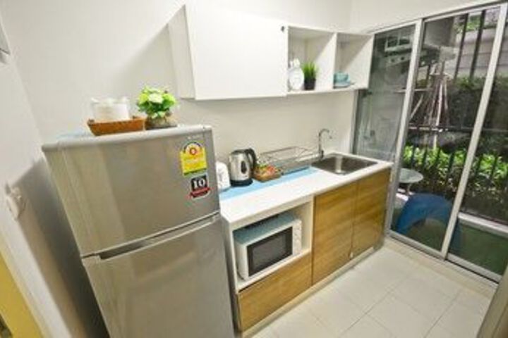 Room 14 of 21