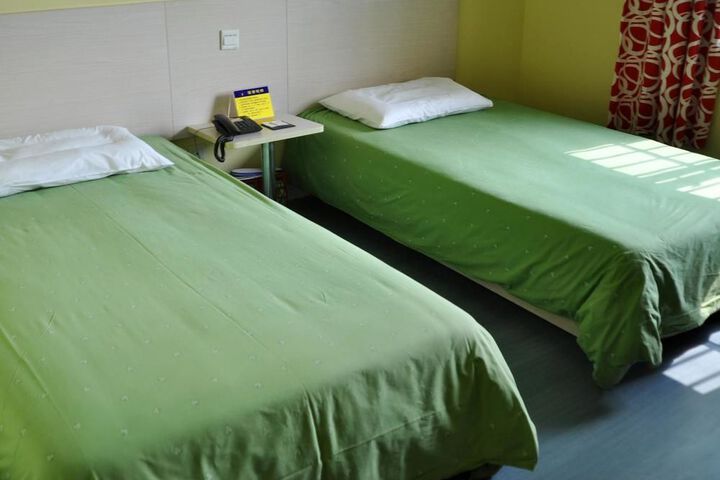 Room 19 of 22