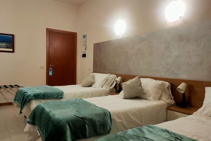 Room 15 of 71
