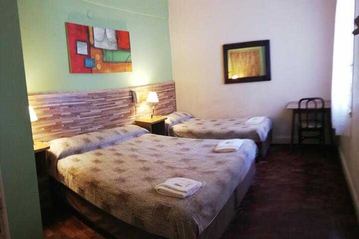 Room 25 of 51
