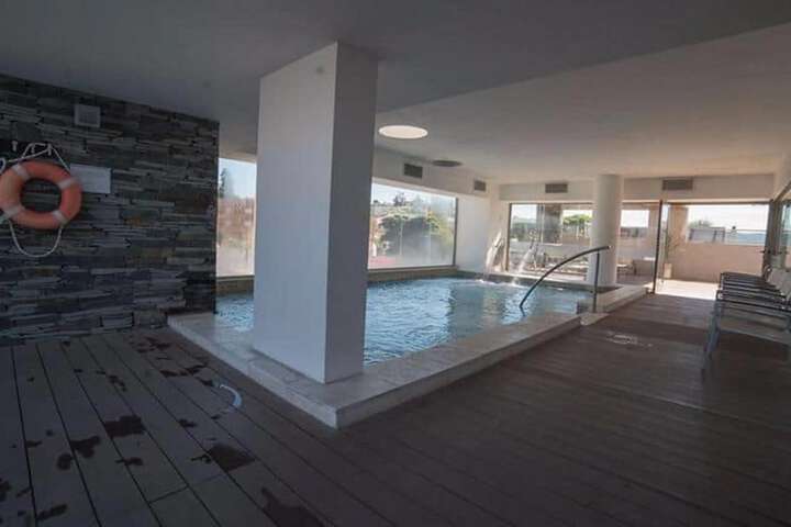 Pool 36 of 85