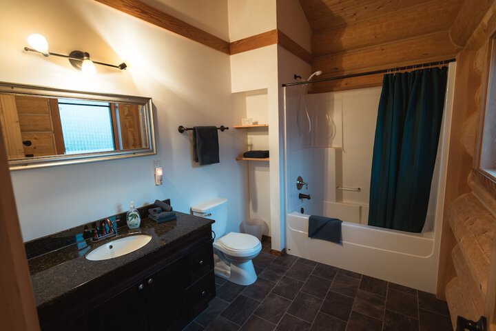 Room 7 of 26