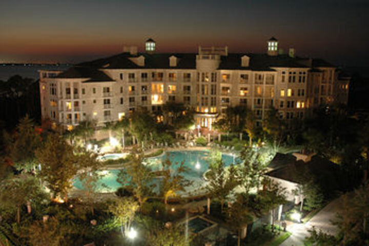 Hotel 57 of 119