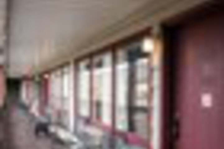 Terrace/Patio 203 of 243