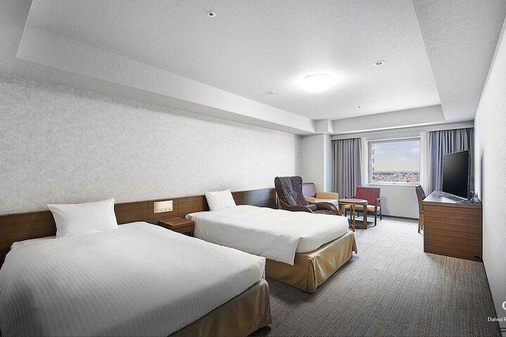 Room 21 of 77