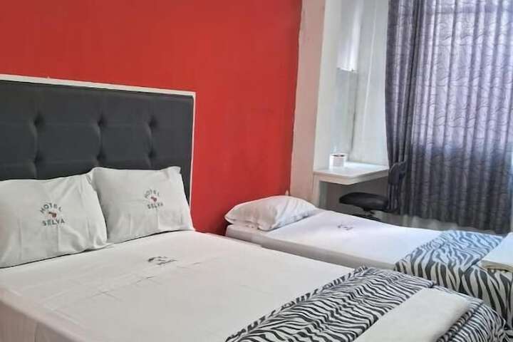 Room 14 of 20
