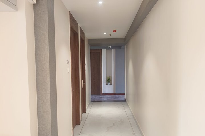 Hotel Interior 2 of 29