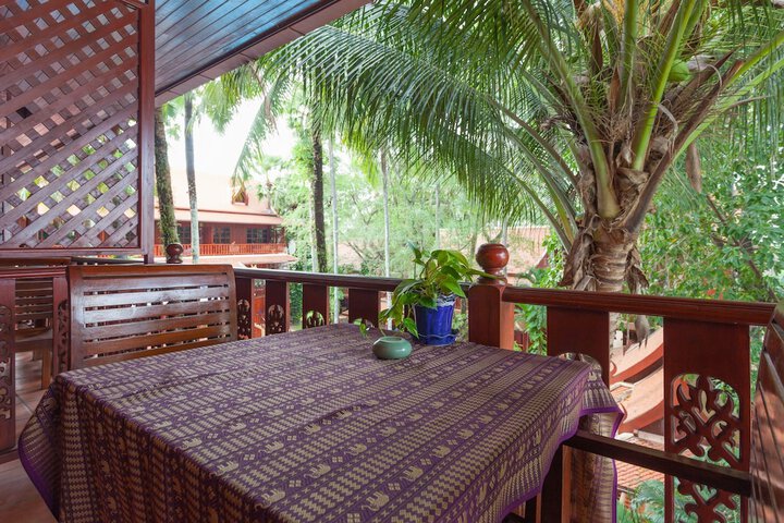 Terrace/Patio 54 of 133
