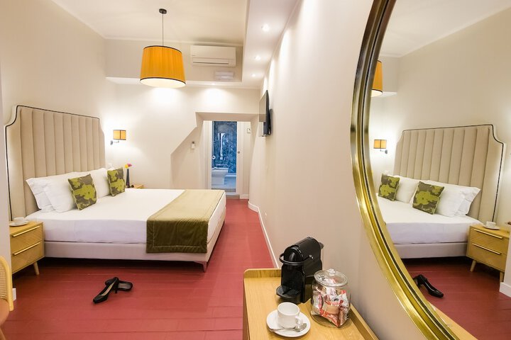 Room 41 of 81