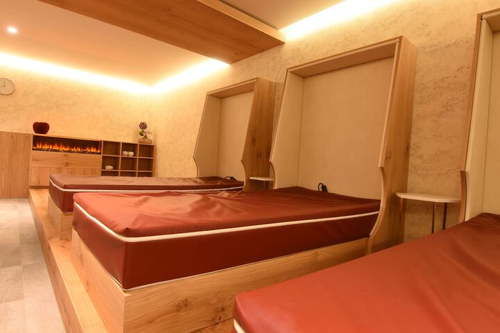 Spa 42 of 58