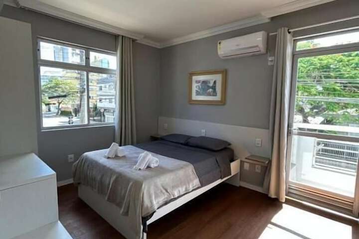 Room 6 of 41