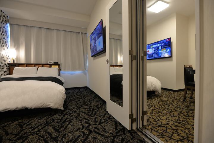 Room 19 of 43