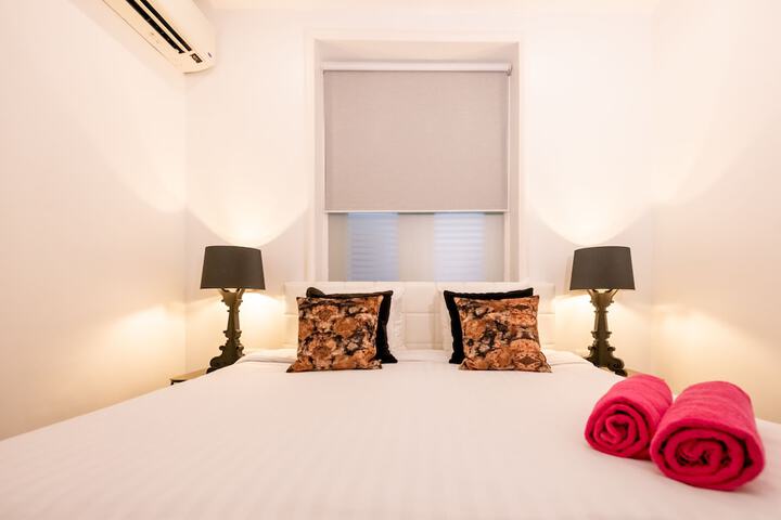 Room 75 of 128