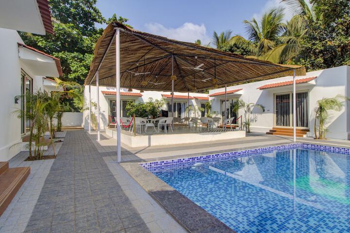 Pool 16 of 26