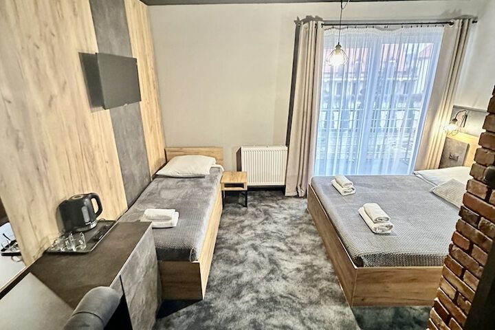 Room 36 of 110