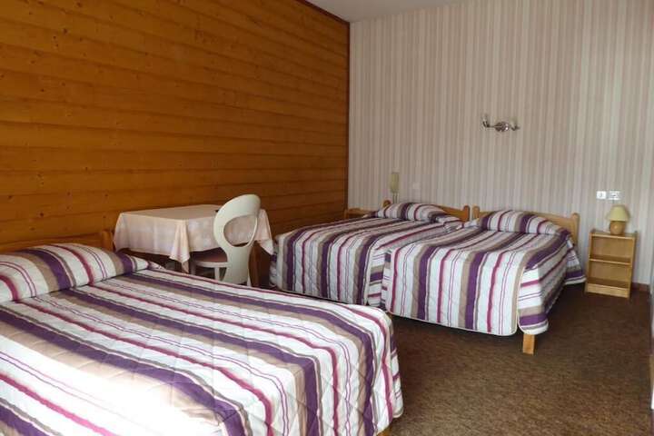 Room 7 of 52