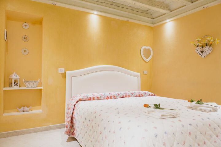 Photo of La Casa degli Uccellini