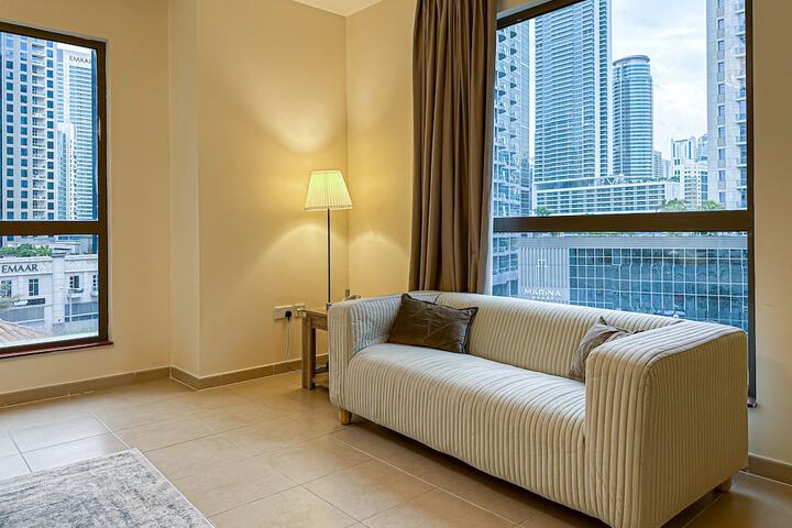 Room 5 of 53