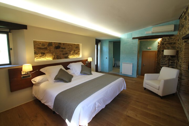 Room 14 of 75