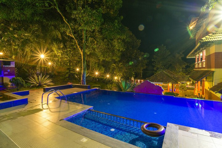 Pool 9 of 45