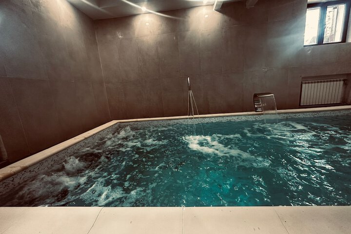 Pool 29 of 66