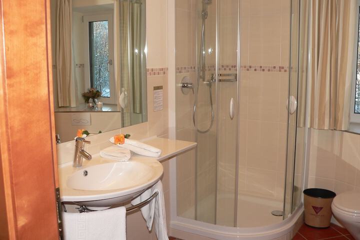 Bath Photo