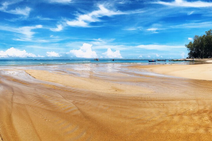 Beach 50 of 60
