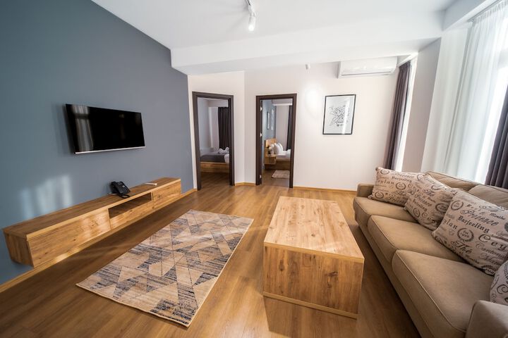 Room 26 of 57