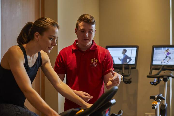 Health and Fitness 72 of 151