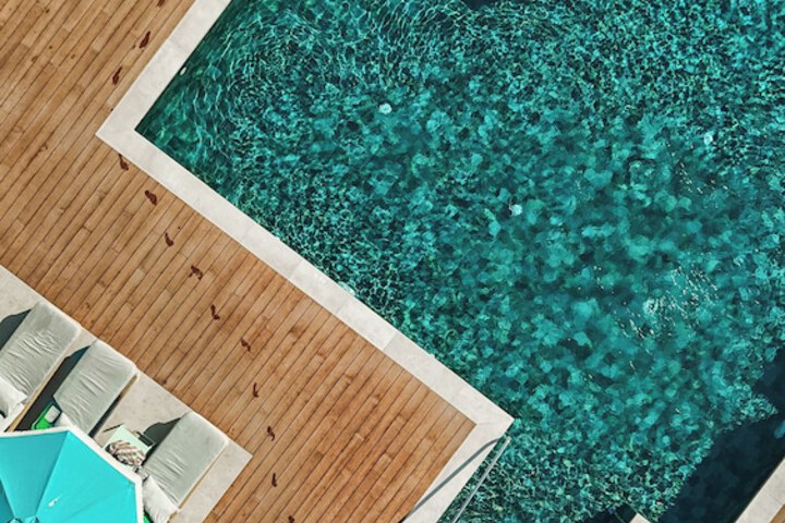 Pool 81 of 139